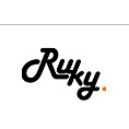 Ruky